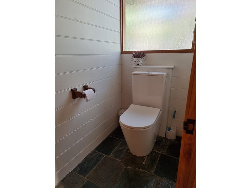 Quality Family home set on 28