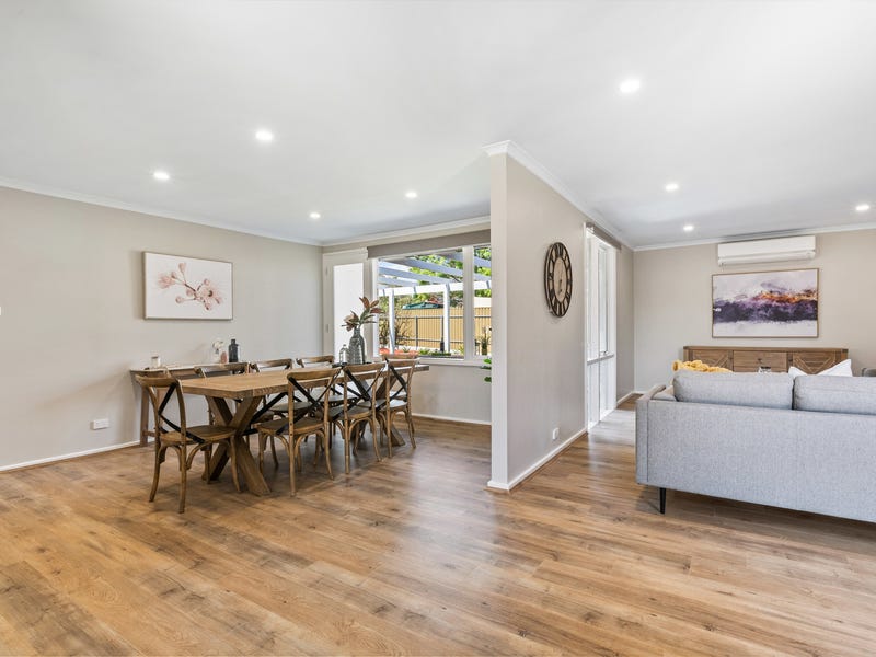 UNDER CONTRACT! 2