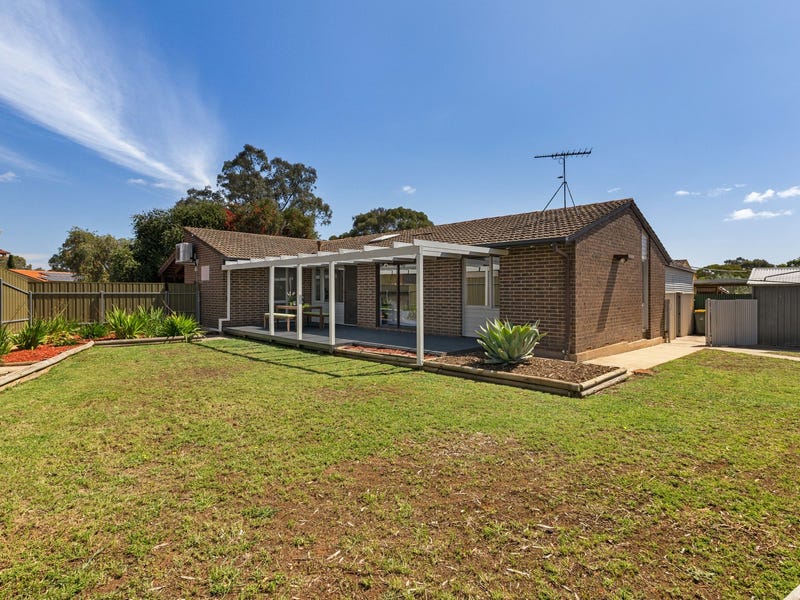 UNDER CONTRACT! 15
