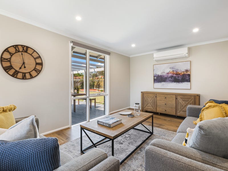 UNDER CONTRACT! 19