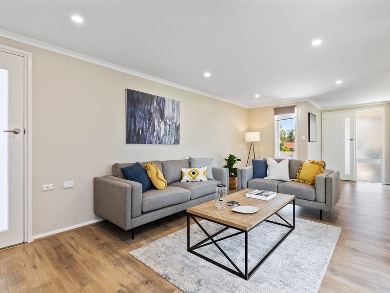 UNDER CONTRACT! 20