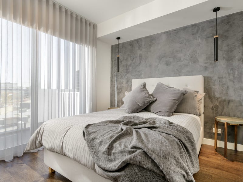 New York Style Apartment Nth 3