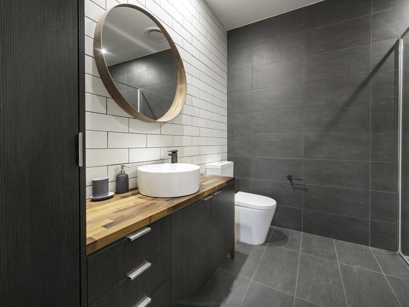 New York Style Apartment Nth 7