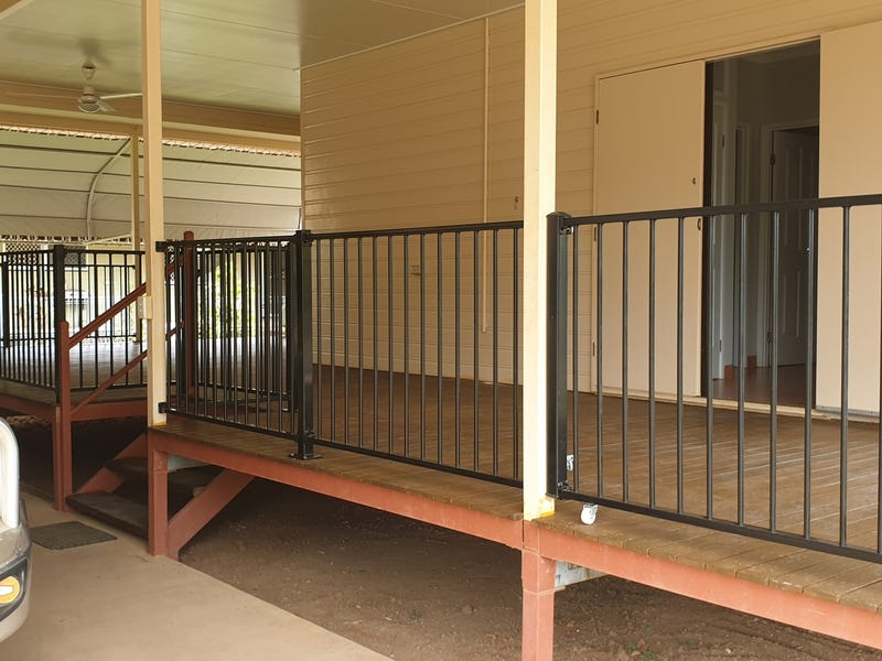 House for Sale Weipa