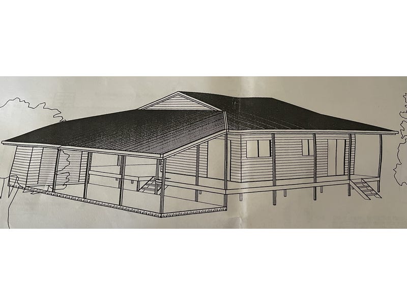 House for Sale Weipa 2