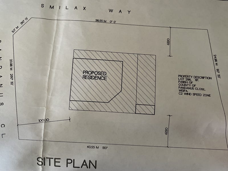 House for Sale Weipa 3