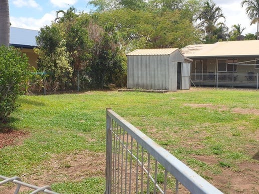 House for Sale Weipa 6