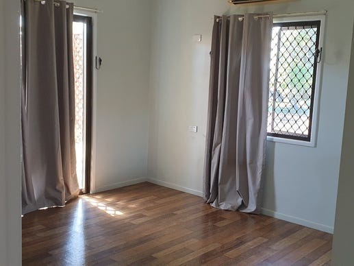 House for Sale Weipa 7