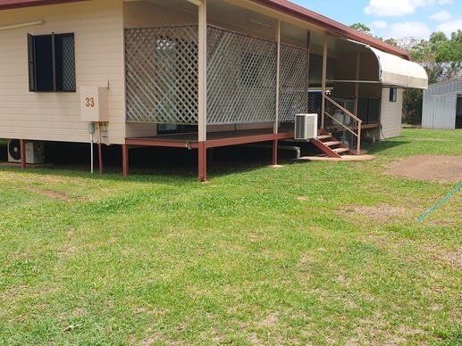House for Sale Weipa 8
