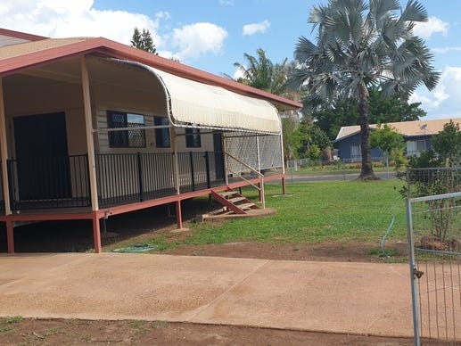 House for Sale Weipa 9