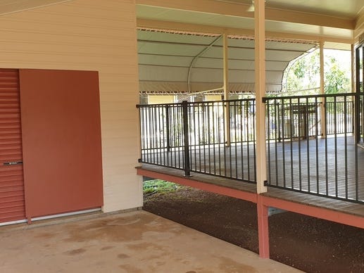 House for Sale Weipa 10