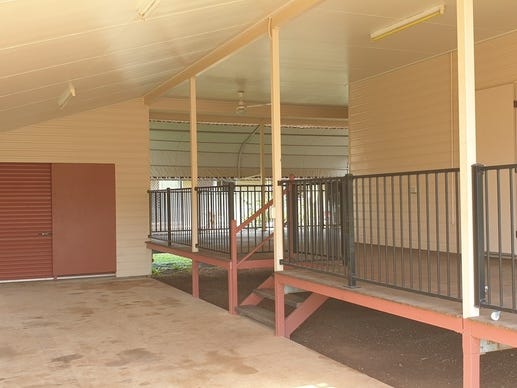House for Sale Weipa 11
