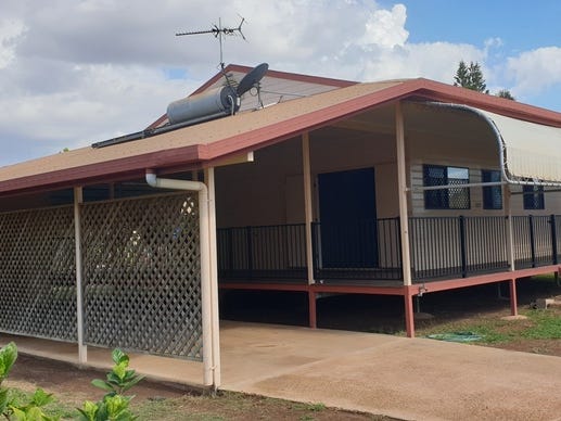 House for Sale Weipa 12