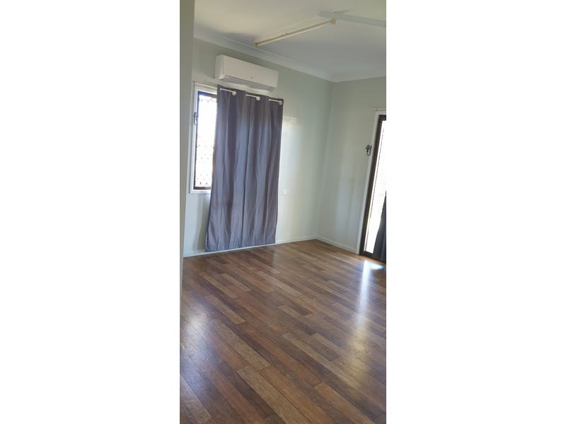 House for Sale Weipa 14