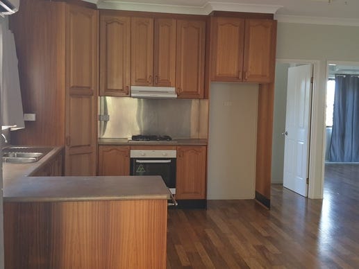 House for Sale Weipa 16