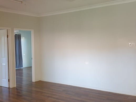 House for Sale Weipa 17