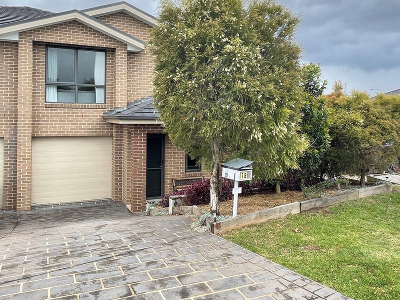 Affordable Family Home Or Great Rental Income