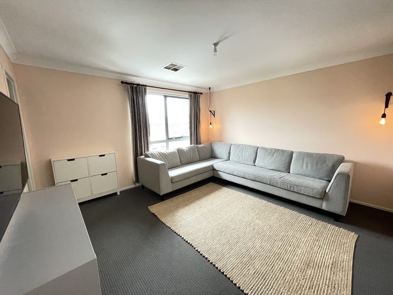 Affordable Family Home Or Great 2
