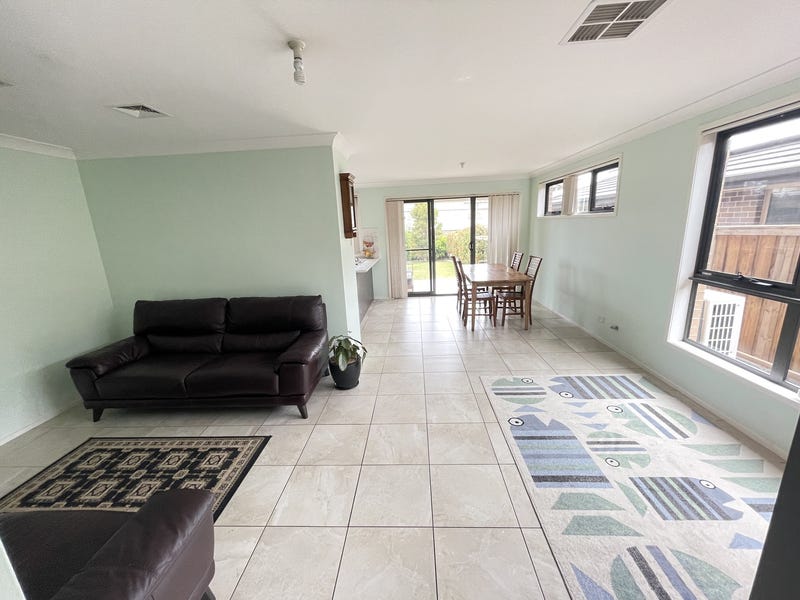 Affordable Family Home Or Great 3