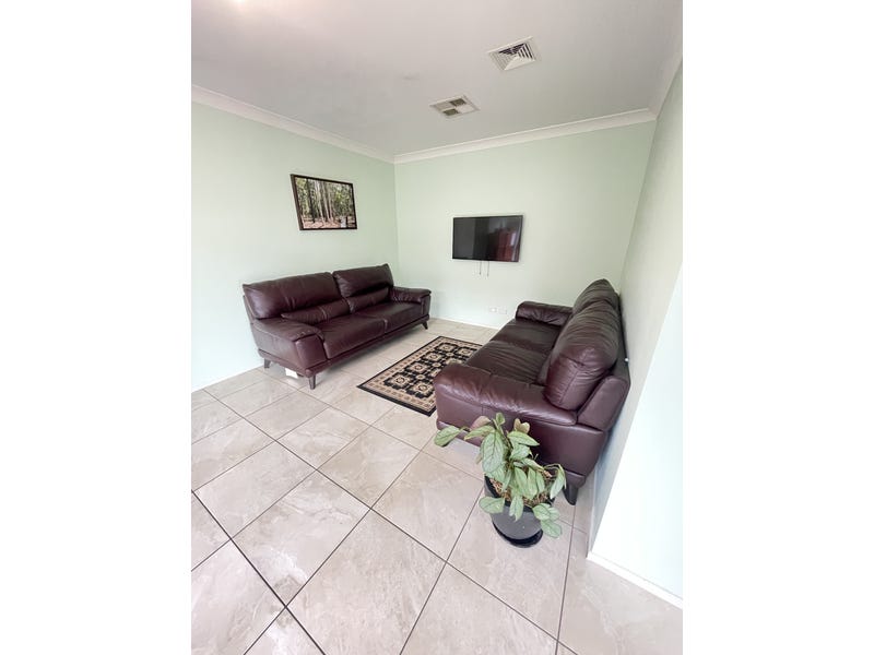 Affordable Family Home Or Great 4