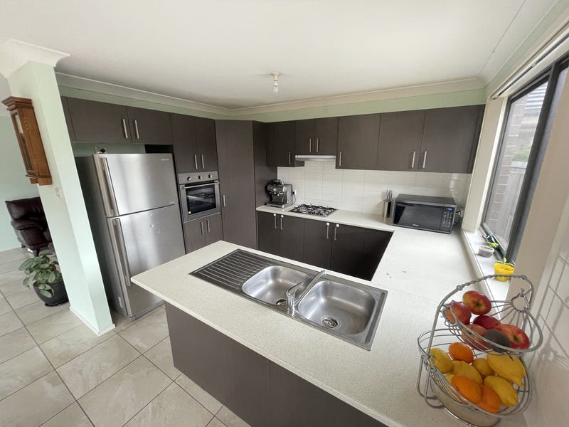 Affordable Family Home Or Great 5