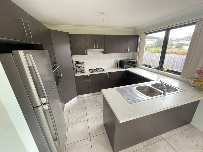 Affordable Family Home Or Great 6