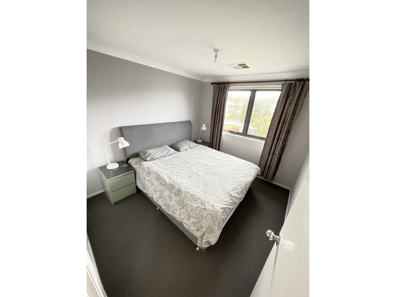Affordable Family Home Or Great 7