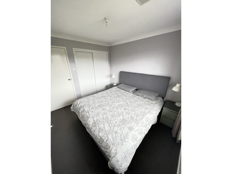 Affordable Family Home Or Great 8