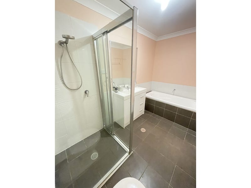 Affordable Family Home Or Great 9