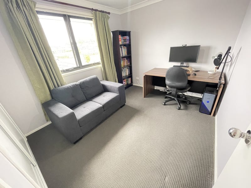 Affordable Family Home Or Great 10