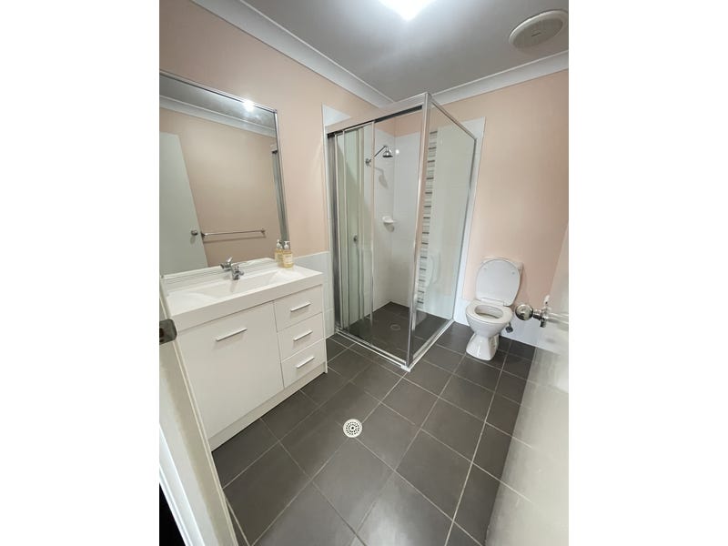 Affordable Family Home Or Great 11