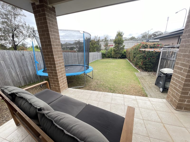 Affordable Family Home Or Great 12