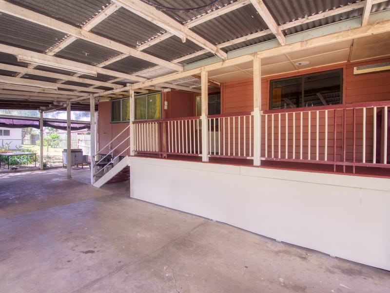 Classic Federation Home 5 Bedroom 15