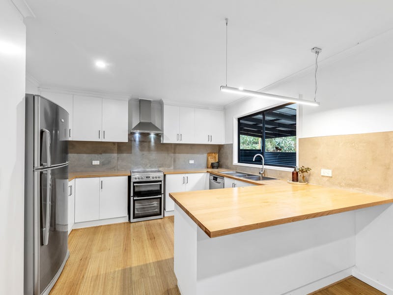 PREMIUM LOCATION – 7190m2 2