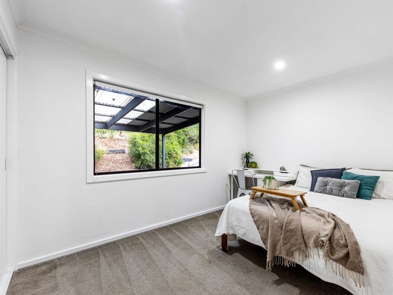 PREMIUM LOCATION – 7190m2 8