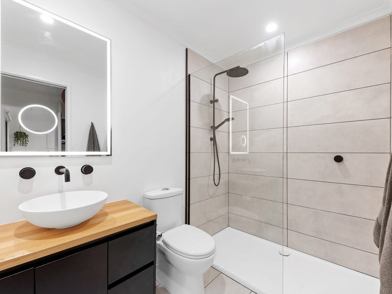 PREMIUM LOCATION – 7190m2 12