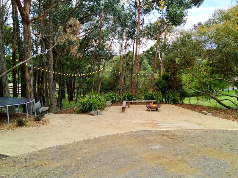 PREMIUM LOCATION – 7190m2 18