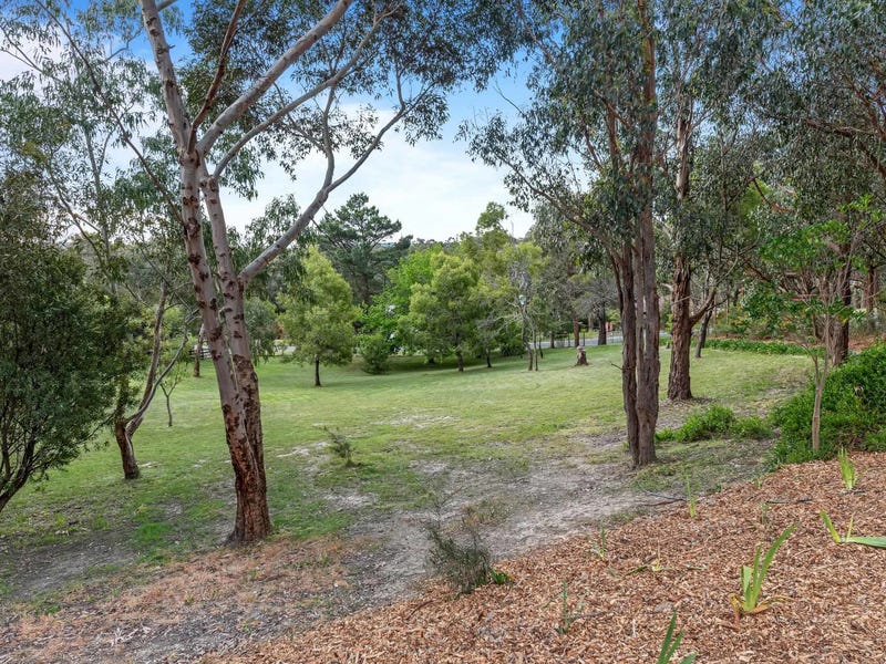 PREMIUM LOCATION – 7190m2 19