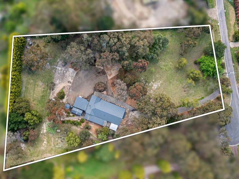 PREMIUM LOCATION – 7190m2 21