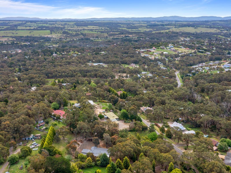 PREMIUM LOCATION – 7190m2 22