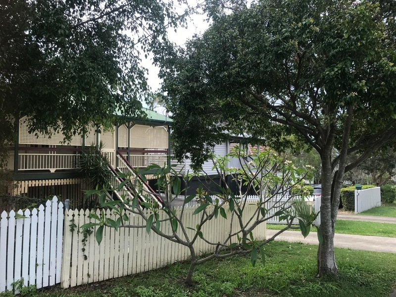 If you have a busy 2