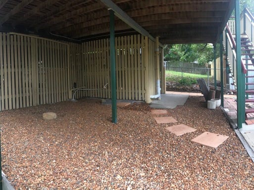 If you have a busy 4