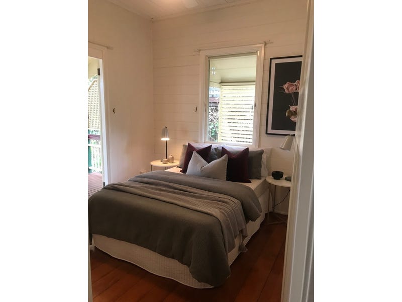 If you have a busy 6