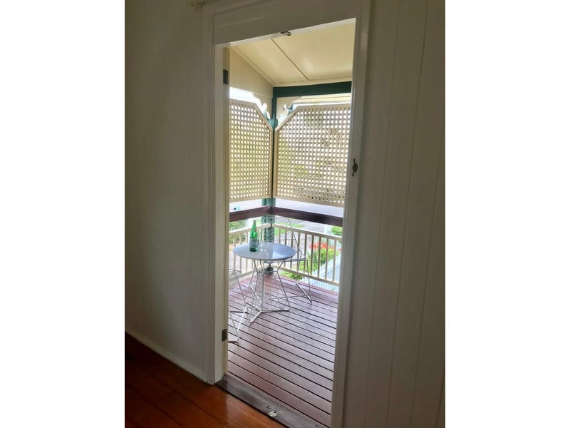 If you have a busy 7