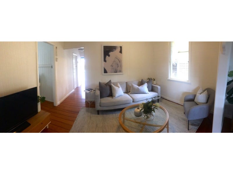 If you have a busy 9