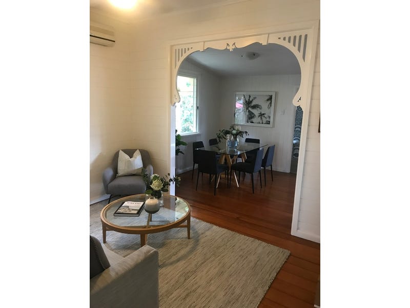 If you have a busy 10