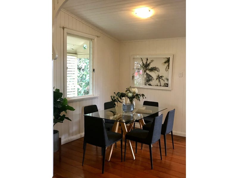 If you have a busy 11