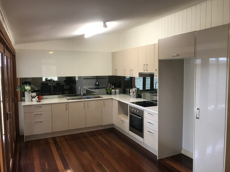 If you have a busy 14