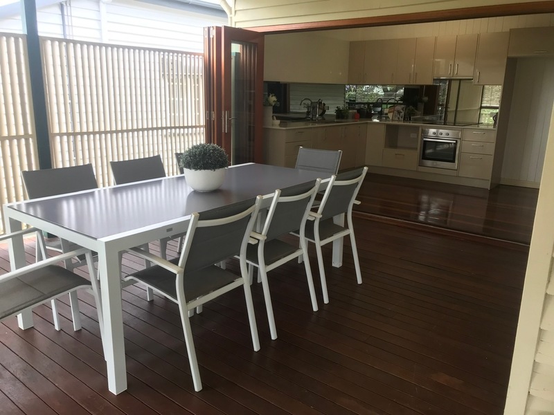 If you have a busy 15