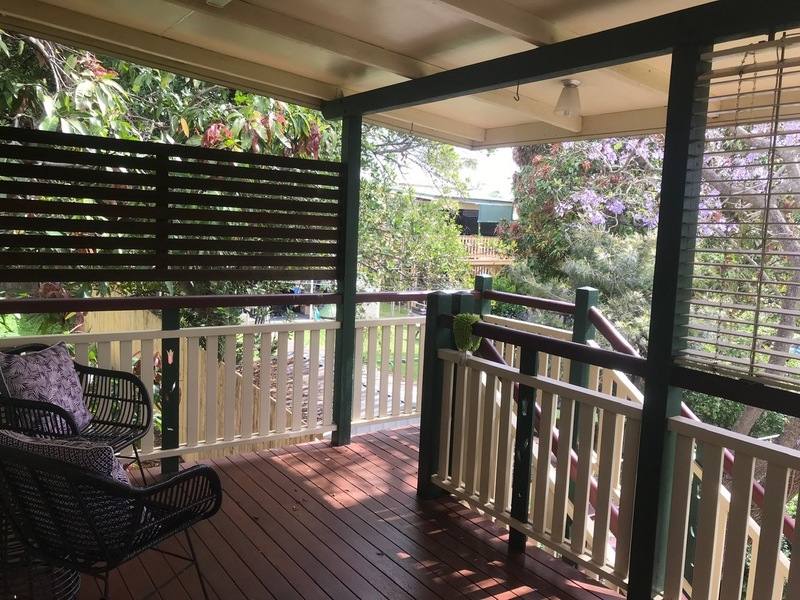 If you have a busy 16